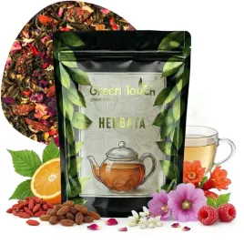 herbata-biala-lisciasta-malinowe-goji-50-g-malina-roza-jagody-goji-owocowa