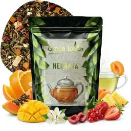 herbata-zielona-biala-biala-perla-50-g-papaja-porzeczka-mango-jasmin