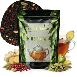 herbata-czarna-earl-grey-spicy-50-g-ceylon-zimowa-z-kardamonem-i-imbirem