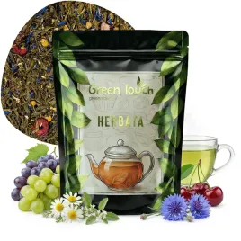 herbata-zielona-earl-grey-fantasy-50-g-bancha-z-wisnia-i-bergamotka