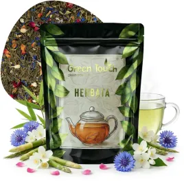 herbata-zielona-jasminowa-rosa-50-g-z-jasminem-roza-i-chabrem