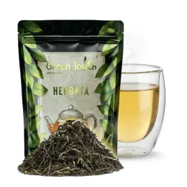 herbata-biala-lisciasta-fujian-white-50-g-dlugie-mlode-listki-lekka-swieza