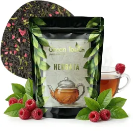 herbata-czarna-earl-grey-cejlonska-malinka-50-g-ceylon-lisc-limonki-malina
