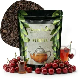 herbata-czerwona-pu-erh-wisnie-w-rumie-50-g-z-kandyzowanymi-wisniami