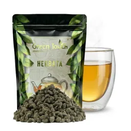 herbata-lisciasta-ginseng-oolong-zen-szen-50-g-turkusowa-slodka-swieza