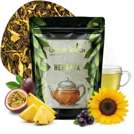 herbata-zielona-chwila-dla-ciebie-50-g-z-marakuja-acai-i-ananasem