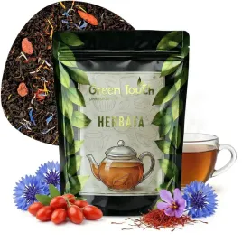 herbata-czarna-mistyczna-melodia-50-g-ceylon-jagody-goji-szafran-blawatek