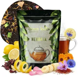 herbata-czarna-lemon-flower-50-g-roza-cytryna-banan-hibiskus-blawatek