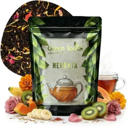 herbata-czarna-kuszacy-owoc-50-g-ceylon-papaja-banan-kiwi-szafran