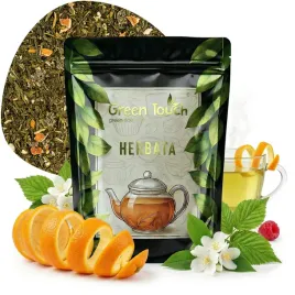 herbata-zielona-orange-twist-50-g-z-pomarancza-jasminem-i-malina
