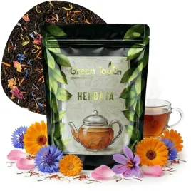 herbata-czarna-earl-grey-zlocisty-50-g-szafran-blawatek-platki-rozy