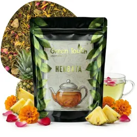 herbata-zielona-sunny-smile-50-g-sencha-owocowo-kwiatowa-z-ananasem-i-roza