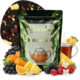 herbata-czarna-letnia-ucieczka-50-g-owocowa-ananas-malina-jezyna-pomarancza