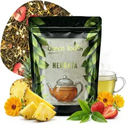 herbata-zielona-biala-skarby-wschodu-50-g-z-ananasem-truskawka-i-oolong