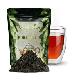 herbata-czarna-lisciasta-turecka-50-g-mocna-mieszanka-assam-yunnan-lapsang