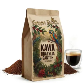 kawa-mielona-brazylia-santos-100percent-arabica-swieza-1-kg-green-touch
