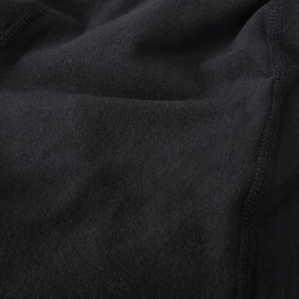 kominiarka-termoaktywna-pod-kask-wozinsky-stan-opakowania-oryginalne