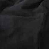 kominiarka-termoaktywna-pod-kask-wozinsky-stan-opakowania-oryginalne