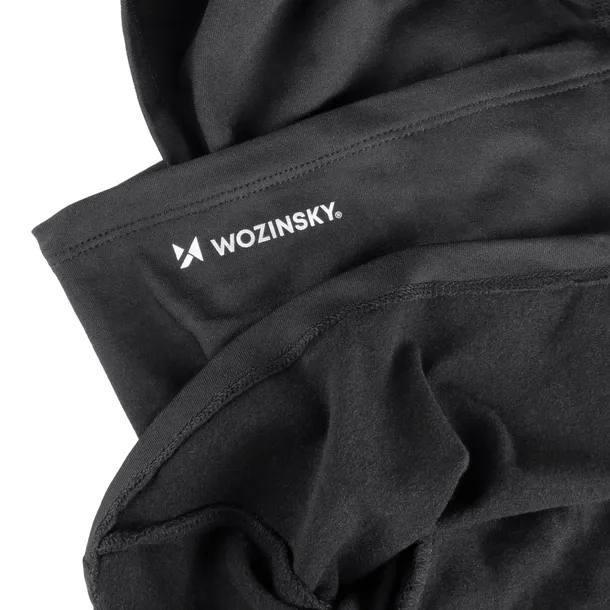 kominiarka-termoaktywna-pod-kask-wozinsky-sklad-materialowy-poliester-95percent