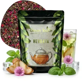 herbata-zielona-ice-tea-basil-breeze-50-g-herbata-mrozona-gruszka-z-bazylia