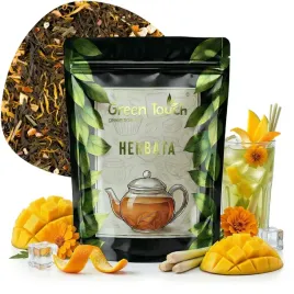 herbata-zielona-ice-tea-letnie-mango-50-g-herbata-mrozona-z-mango