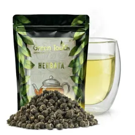 herbata-biala-long-zhu-rozana-50-g-dragon-pearl-zwijana-lisciasta-z-roza
