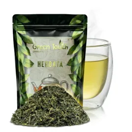herbata-zielona-japonska-gyokuro-50-g-delikatna-i-umami-morska-slodka