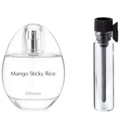d-annam-mango-sticky-rice-probka-1-ml-nowosc-2026