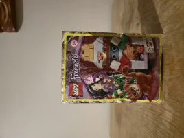 lego-friends-561612-swiateczny-kominek-saszetka-klocki