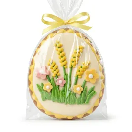 ciastko-piernik-jajko-pisanka-wielkanocna-30-g-upominek-prezent-do-koszyka