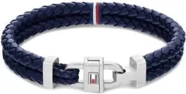 bransoleta-meska-tommy-hilfiger-casual-2790362