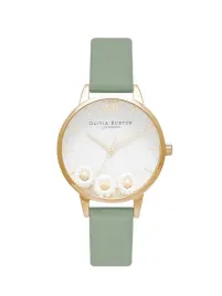 zegarek-damski-olivia-burton-ob16ch17-30-mm