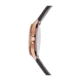casio-collection-mtp-1384l-1a-stan-nowy