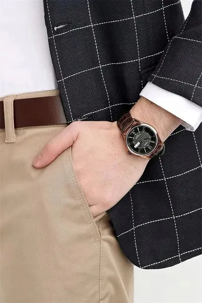 casio-collection-mtp-1384l-1a-marka-casio