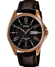 casio-collection-mtp-1384l-1a