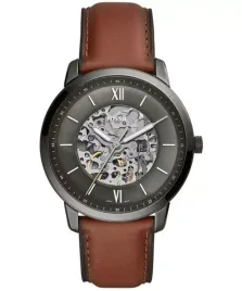 zegarek-meski-fossil-neutra-automatic-me3161-44-mm