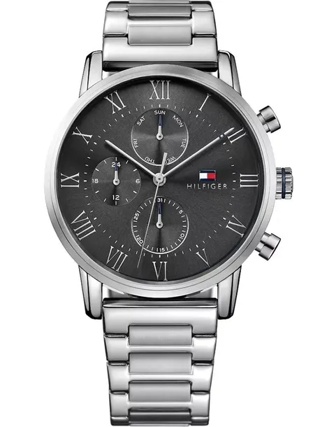 tommy-hilfiger-kane-1791397