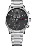tommy-hilfiger-kane-1791397