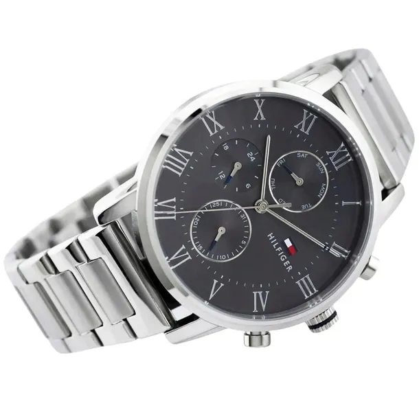 tommy-hilfiger-kane-1791397-stan-nowy