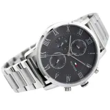 tommy-hilfiger-kane-1791397-stan-nowy