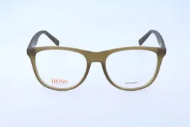 oprawki-korekcyjne-boss-man-bo-0218-eze-52-17-140-mm