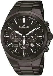 zegarek-meski-citizen-quartz-chronograph-an8175-55e-40-mm