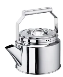 czajnik-romana-22l-schulte-ufer-6009-17i