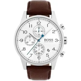 meski-zegarek-hugo-boss-grand-prix-1513495-klasyczny-chronograf