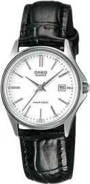 damski-zegarek-casio-classic-ltp-1183e-7a-ponadczasowy-minimalizm