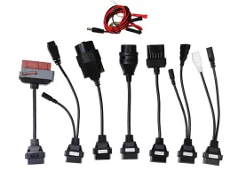 adaptery-obd2-do-multidiag-osobowe-8-szt-wiele-marek