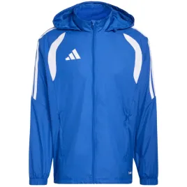 kurtka-meska-adidas-tiro-26-league-windbreaker