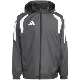 kurtka-meska-adidas-tiro-26-league-windbreaker