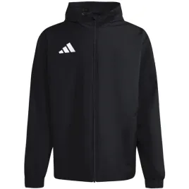 kurtka-meska-adidas-entrada-26-all-weather-czarna
