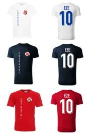koszulka-anglia-eberechi-eze-10-jr